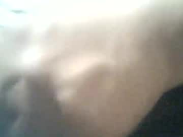 Ricardo160291 January 06, 2026 Chaturbate stream image