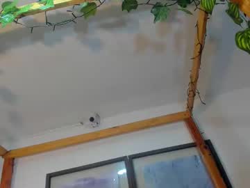 Samantha_Ortiz69 January 06, 2026 Chaturbate stream image