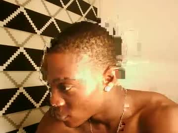 Sexiestslut04 January 06, 2026 Chaturbate stream image