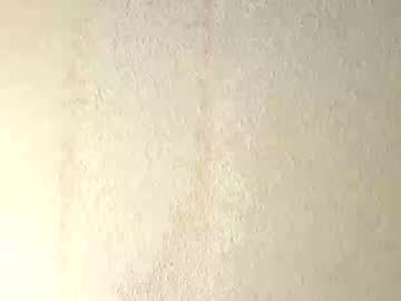 Shavedcockringdude January 06, 2026 Chaturbate stream image