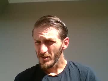Stix35 January 06, 2026 Chaturbate stream image