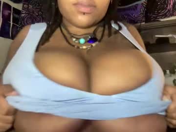 Sweetmelonns January 06, 2026 Chaturbate stream image