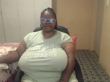 Sweetnoziexxx January 06, 2026 Chaturbate stream image