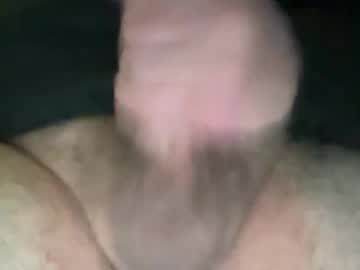 Tlsfn January 06, 2026 Chaturbate stream image
