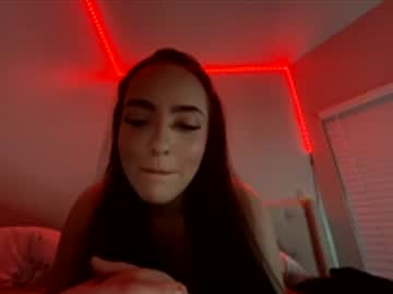 Twoafterhours January 06, 2026 Chaturbate stream image
