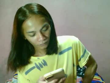 Ur_Sexybabe_Ehra January 06, 2026 Chaturbate stream image