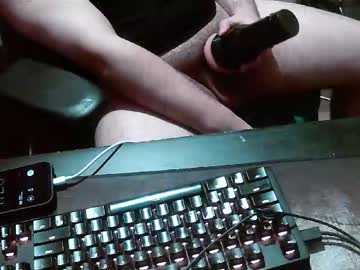 Venezuelandaddy January 06, 2026 Chaturbate stream image