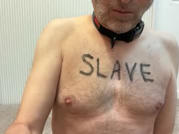 Charles4002 January 06, 2026 Chaturbate stream image
