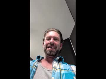 Danooo84 January 06, 2026 Chaturbate stream image