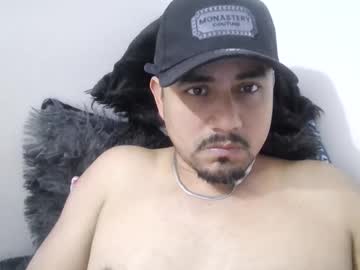 Dereck_Big_Cock January 06, 2026 Chaturbate stream image