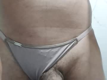 Femlind January 06, 2026 Chaturbate stream image