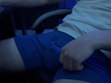 Hankythewanky69 January 06, 2026 Chaturbate stream image