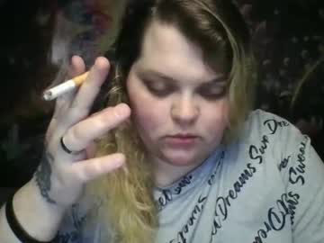 Hazeleyez97 January 06, 2026 Chaturbate stream image