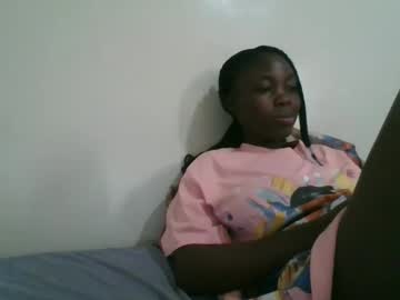Hot_Gaal9 January 06, 2026 Chaturbate stream image