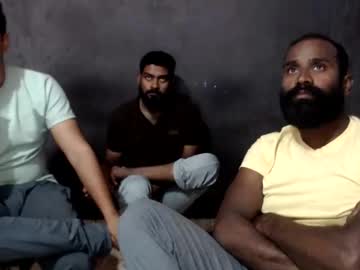 Indianh January 06, 2026 Chaturbate stream image