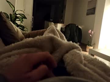 Jessiandfede January 06, 2026 Chaturbate stream image