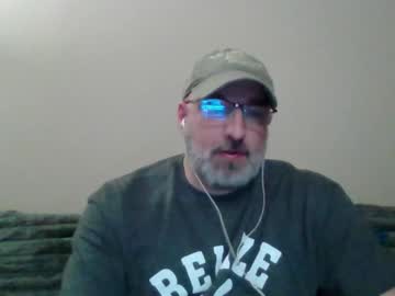 Moondrake26 January 06, 2026 Chaturbate stream image