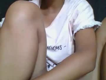 Rosia685234 January 06, 2026 Chaturbate stream image
