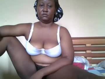 Scarlet_25142359 January 06, 2026 Chaturbate stream image