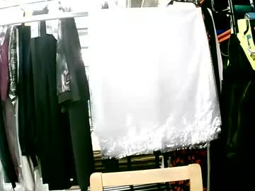 Sexypornhot stream photo from January 06, 2026