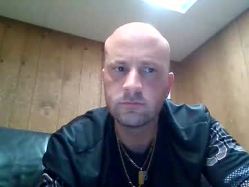 Shootermcwackin8 January 06, 2026 Chaturbate stream image