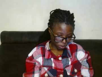 Sticklavah January 06, 2026 Chaturbate stream image