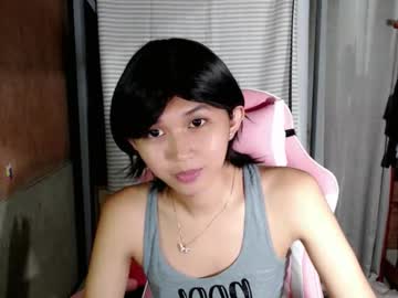 Sugarsighs January 06, 2026 Chaturbate stream image