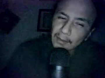 Tinywolf0009 January 06, 2026 Chaturbate stream image