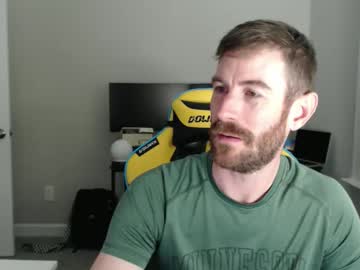 Waldooflocksley January 06, 2026 Chaturbate stream image