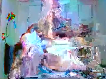 Aisha299 January 06, 2026 Chaturbate stream image