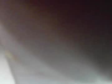 Anastasiasteele67 January 06, 2026 Chaturbate stream image