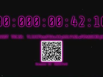 Atecutme January 06, 2026 Chaturbate stream image