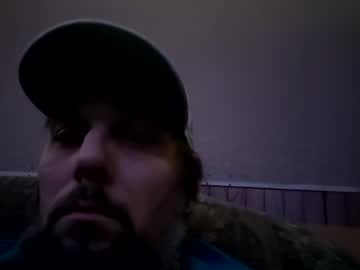 Bigdaddy142369 January 06, 2026 Chaturbate stream image