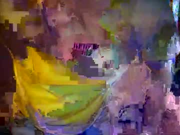 Bou3asba82 January 06, 2026 Chaturbate stream image