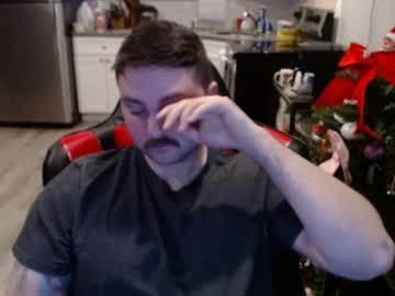 Cardi_Beans January 06, 2026 Chaturbate stream image