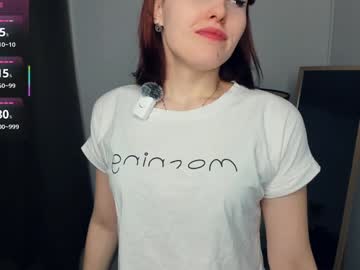 Darklycurious January 06, 2026 Chaturbate stream image