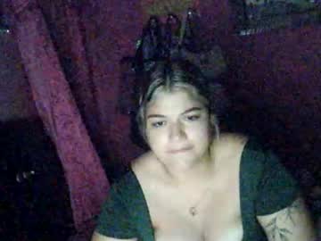 Exoticcouplem January 06, 2026 Chaturbate stream image