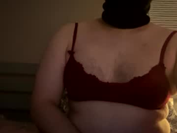 Fucbut69peg January 06, 2026 Chaturbate stream image
