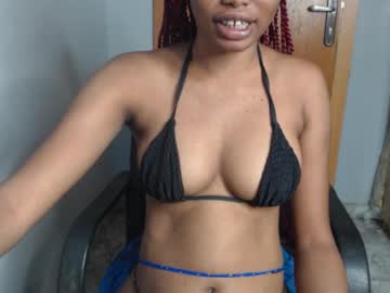 Honey_Juicydoll January 06, 2026 Chaturbate stream image