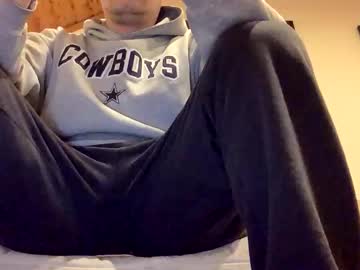 Hornyfood112 January 06, 2026 Chaturbate stream image