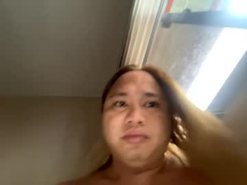 Hosersecockselfsucker January 06, 2026 Chaturbate stream image
