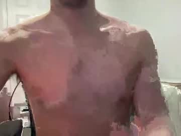Itznene January 06, 2026 Chaturbate stream image