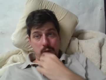 Joachetti07 January 06, 2026 Chaturbate stream image
