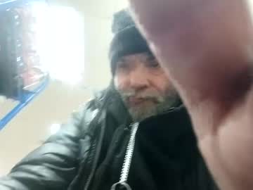 Johnny3982 January 06, 2026 Chaturbate stream image