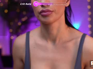 Lorettelorenaa January 06, 2026 Chaturbate stream image