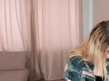 Marianbramblett January 06, 2026 Chaturbate stream image