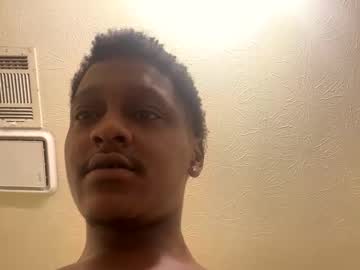 Midnightbond January 06, 2026 Chaturbate stream image