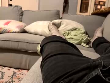 Niceguy36963 January 06, 2026 Chaturbate stream image