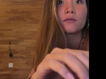 Only_Jade_Babe January 06, 2026 Chaturbate stream image
