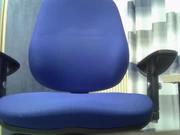 Powerbengel January 06, 2026 Chaturbate stream image